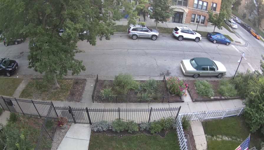 Reolink Camera One_00_Reolink Home Hub One_20260911063534.jpg
